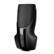 SATISFYER Men Vibration - 9016365