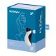 SATISFYER Orca - 4045184