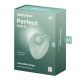 SATISFYER Perfect Pair 3 - 4043753