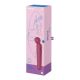 SATISFYER Planet Wand-er - 4046068