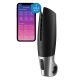 SATISFYER Power Masturbator - 4037332