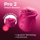 SATISFYER Pro 2 Classic Blossom - 4065854