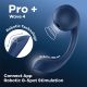 SATISFYER Pro+ Wave 4 - 4044163