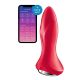 SATISFYER Rotator Plug 1+ - 4003146