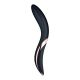 SATISFYER Rrrolling Explosion - 4044019