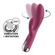SATISFYER Spinning Rabbit 1 - 4048727