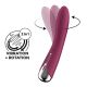 SATISFYER Spinning Vibe 1 - 4048697