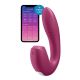 SATISFYER Sunray - 4009773