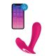 SATISFYER Top Secret - 4003382
