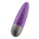 SATISFYER Ultra Power Bullet 5 - 4007786