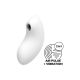 SATISFYER Vulva Lover 2 - 4018638
