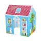 BESTWAY Šator kućica 102x76x114cm 52007 - EP3085057