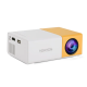 Led projektor, TFT, LCD - EP2988402