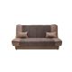 MATIS Trosed Sarturn, braon/siva - EP2980629