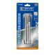 TOPFINE Ključevi Torx set (8 kom) - EP3173636