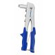 TOPFINE Klešta za pop nitne TF213-16 – Ručna klešta 2.4–4.8 mm - EP3176358