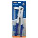 TOPFINE Klešta za pop nitne TF213-15 170629 – Ručna klješta za zakovice 2.4–4.8 mm - EP3176352