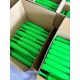 Mikrofiber mop za podove sa teleskopskom drškom - EP3170417