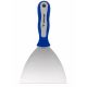 TOPFINE Špakla 130 mm TF213-97 - EP3176340