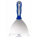 TOPFINE Špakla 130 mm TF213-97 - EP3176340