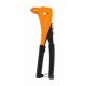 TOPFINE Klešta za pop nitne TF-170054 – Ručna klešta 2.4–4.8 mm - EP3176361