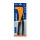 TOPFINE Klešta za pop nitne TF-170054 – Ručna klešta 2.4–4.8 mm - EP3176361