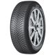 SAVA All season 225/55 R17 101W ALL WEATHE - EP3237995
