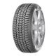 SAVA Zimska guma 205/65 R15 94H ESKIMO HP2 - EP3237893