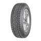 SAVA Letnja guma 205/65 R15 94H INTENSA HP - EP3237869