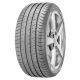 SAVA Letnja guma 215/50 R17 95Y INTENSA_UHP2 - EP3237887