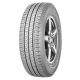 SAVA Letnja guma 205/70 R15C TRENTA 2 - EP3237917