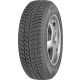 SAVA Zimska guma 195/65R15 ESKIMO S3+ 91T - 00531059