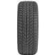 SAVA Zimska guma 195/65R15 ESKIMO S3+ 91T - 00531059