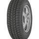SAVA Zimska guma 195/65R15 ESKIMO S3+ 91T - 00531059