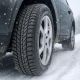 SAVA Zimska guma 195/65R15 ESKIMO S3+ 91T - 00531059