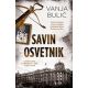 Savin osvetnik - 9788652137701