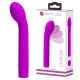 Savitljivi vibrator - 014764