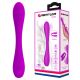 Savitljivi vibrator jakih vibracija - 014710