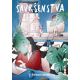 Savršenstva - 9788660840396
