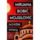 Sazvežđe svitaca - 9788652148622