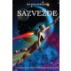 Sazvežđe - 9788681304068