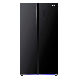 VOX Side by side frižider SBS 6015 BLE - 26182