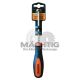 MACHTIG Šrafciger SC-03 - EP1015705