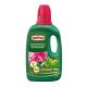 SUBSTRAL Tečno mineralno đubrivo 500ml - SC 7011