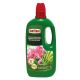 SUBSTRAL Tečno mineralno đubrivo 1000ml - SC 7021