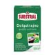 SUBSTRAL Đubrivo za travu sa dugotrajnim delovanjem 2kg - SC 738-2