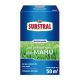 SUBSTRAL Đubrivo za travu protiv mahovine 1.75kg - SC 747