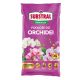 SUBSTRAL Zemlja za orhideje 3L - SC 7631