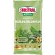 SUBSTRAL Zemlja za zelene biljke 3L - SC 7661