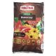 SUBSTRAL Zemlja za cveće Terra Osmocote 5L - SC 7701